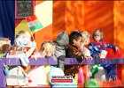 130430 Optocht Malissa2 (11)